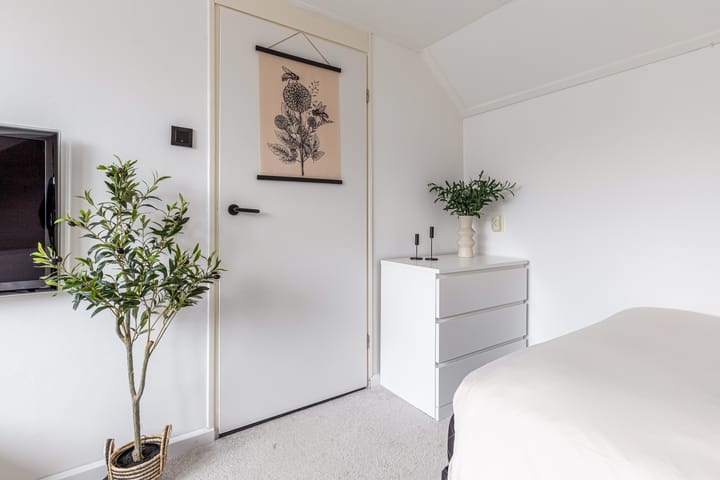 Foto 32 van De Grutto 69