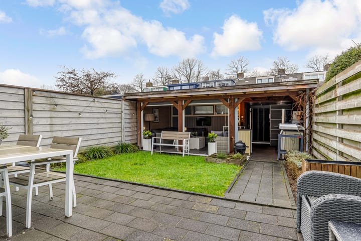 Foto 33 van De Grutto 69