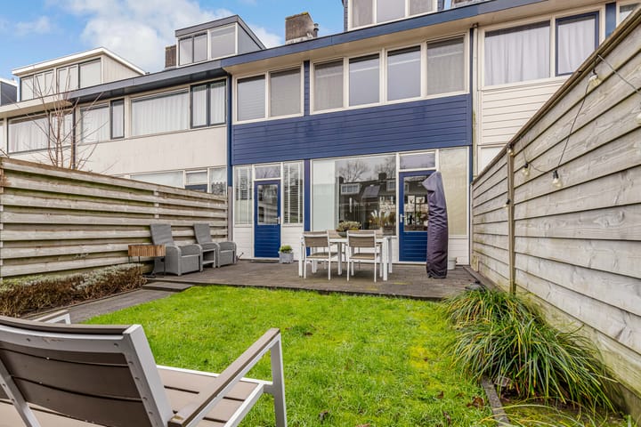 Foto 36 van De Grutto 69