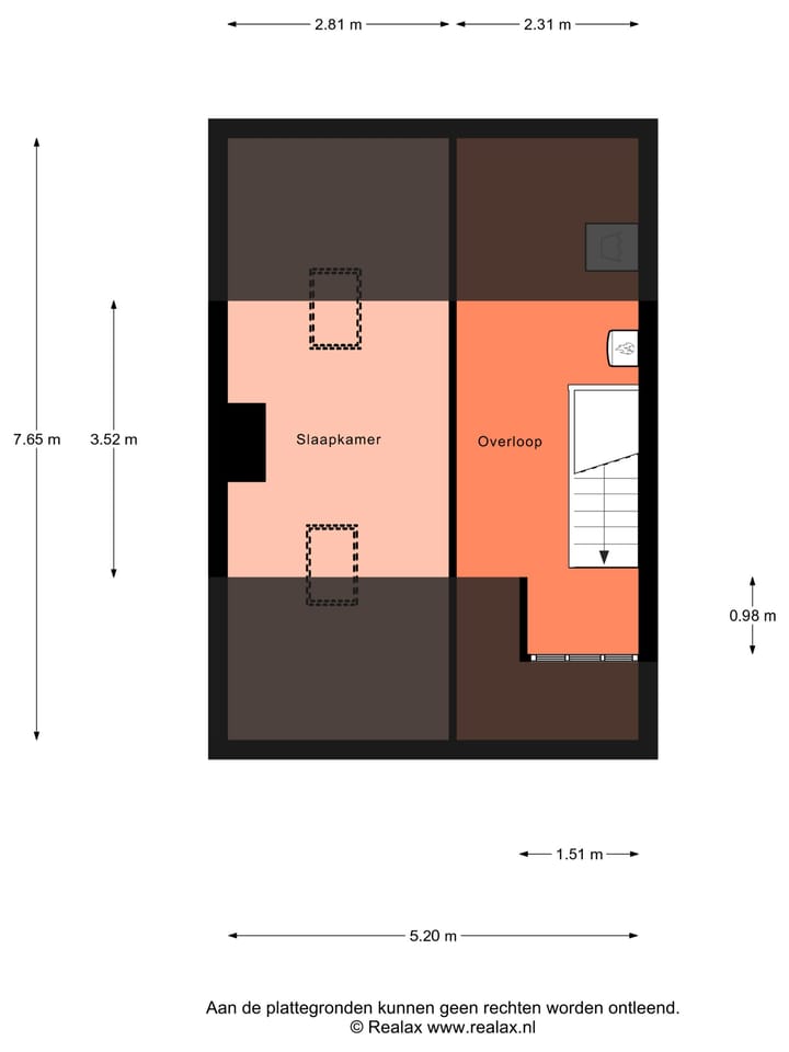 Foto 41 van J.P. Sweelinckstraat 38