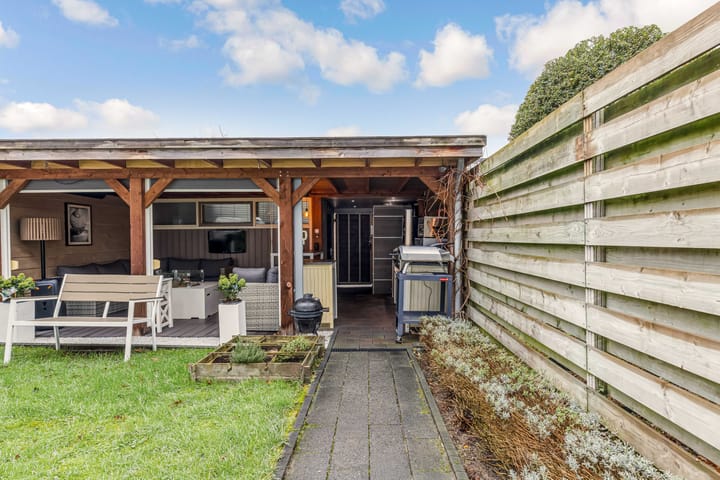 Foto 38 van De Grutto 69