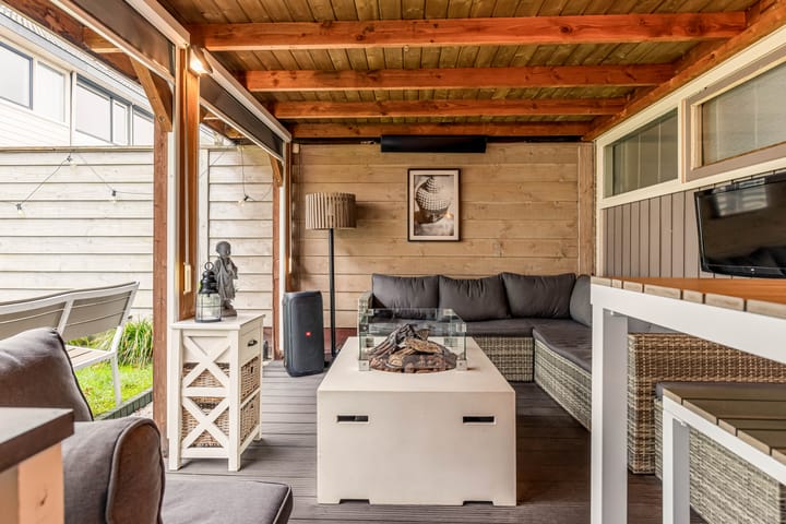 Foto 39 van De Grutto 69