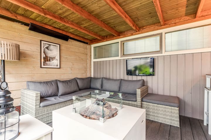 Foto 40 van De Grutto 69