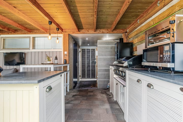 Foto 41 van De Grutto 69