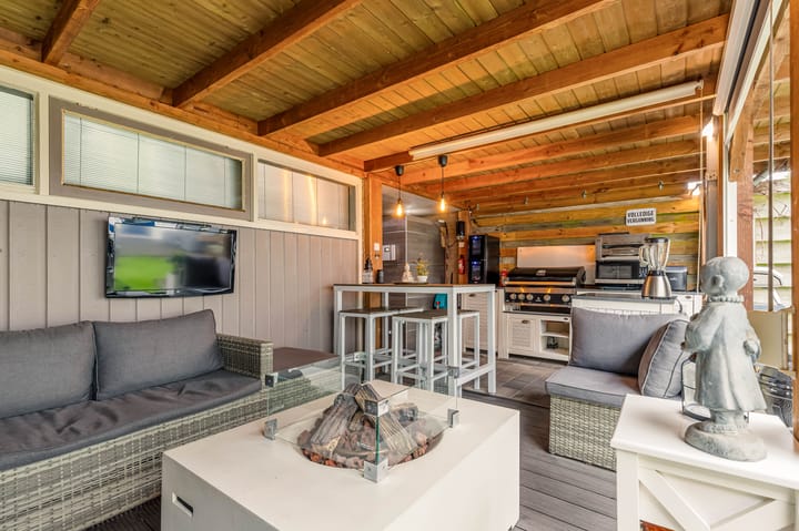 Foto 42 van De Grutto 69