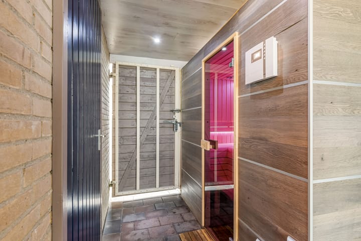 Foto 43 van De Grutto 69