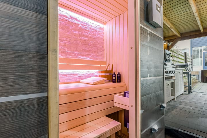 Foto 44 van De Grutto 69