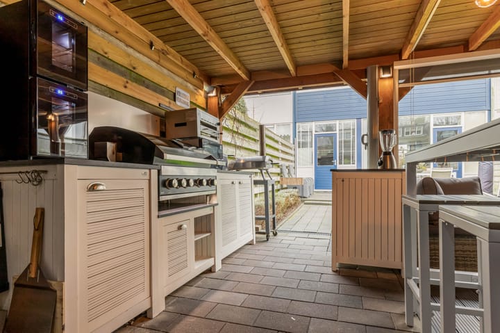 Foto 45 van De Grutto 69