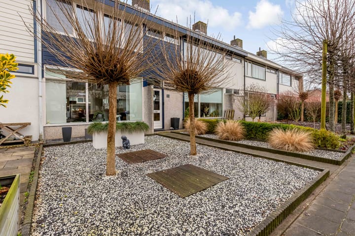 Foto 46 van De Grutto 69