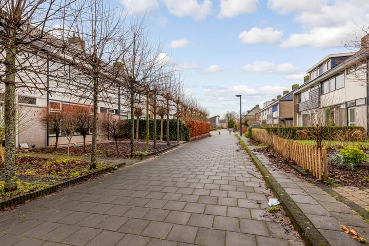 Foto 47 van De Grutto 69