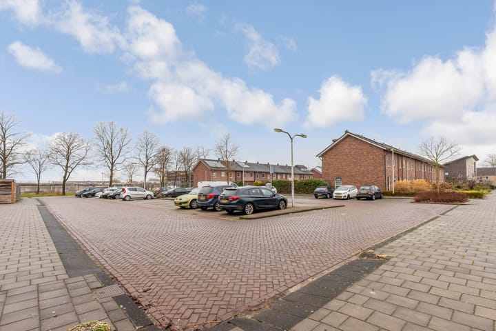 Foto 48 van De Grutto 69