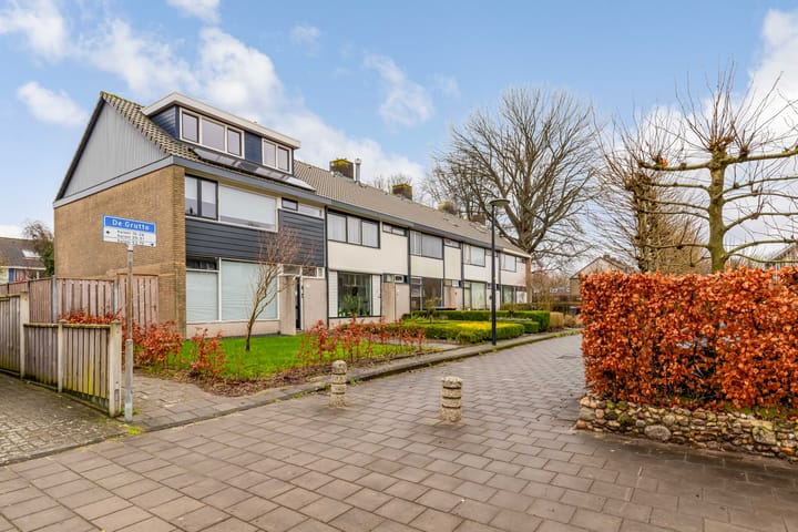 Foto 49 van De Grutto 69