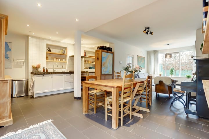 Foto 2 van Vletstraat 7