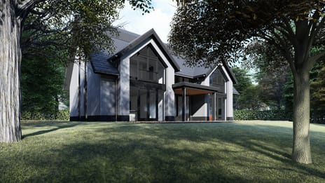 Van der Doeslaan 6 tertiary image