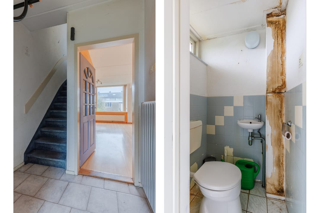 Foto 2 van Schoutenveld 317