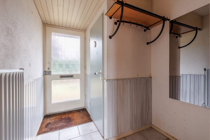 Foto 3 van Schoutenveld 317