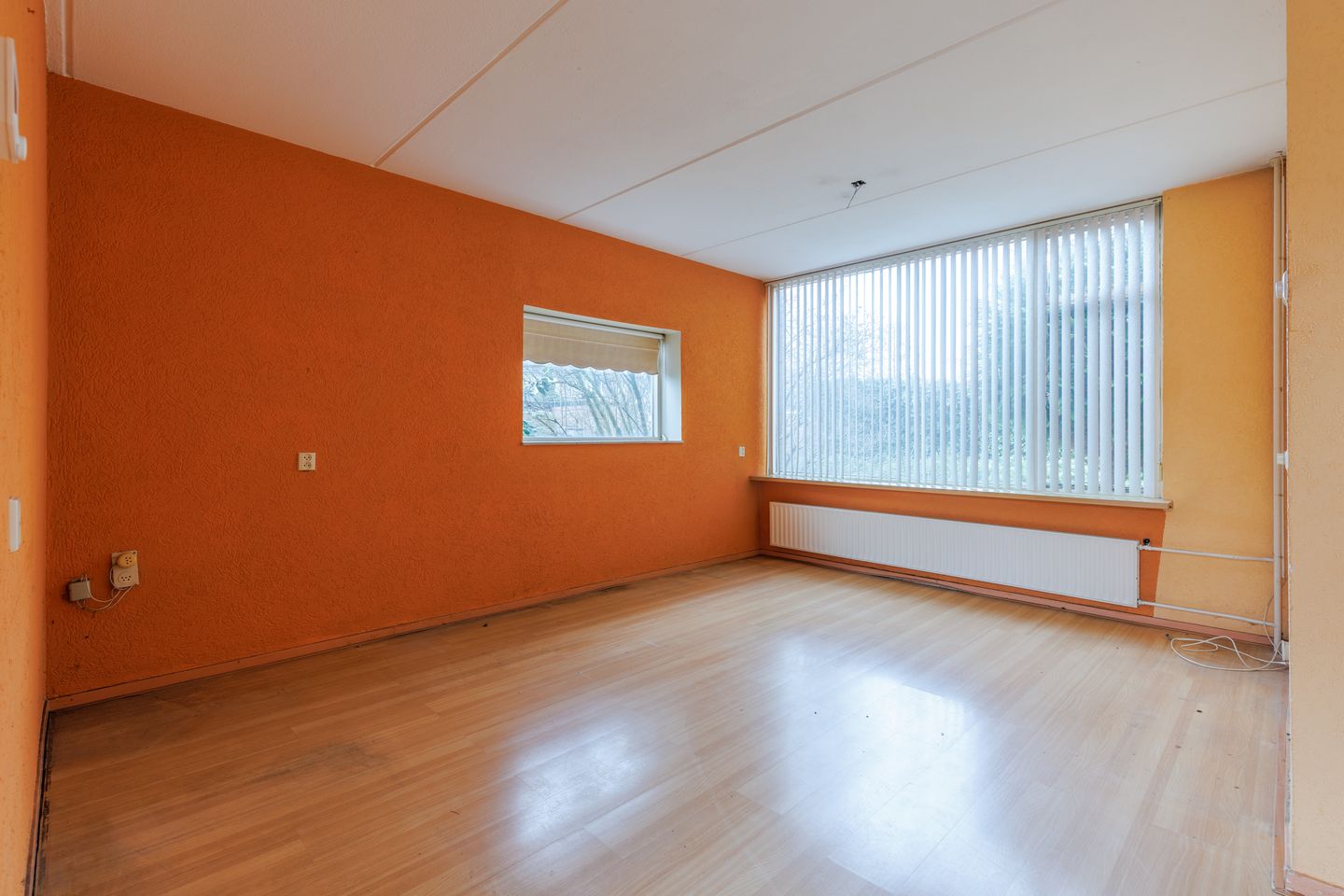 Foto 4 van Schoutenveld 317