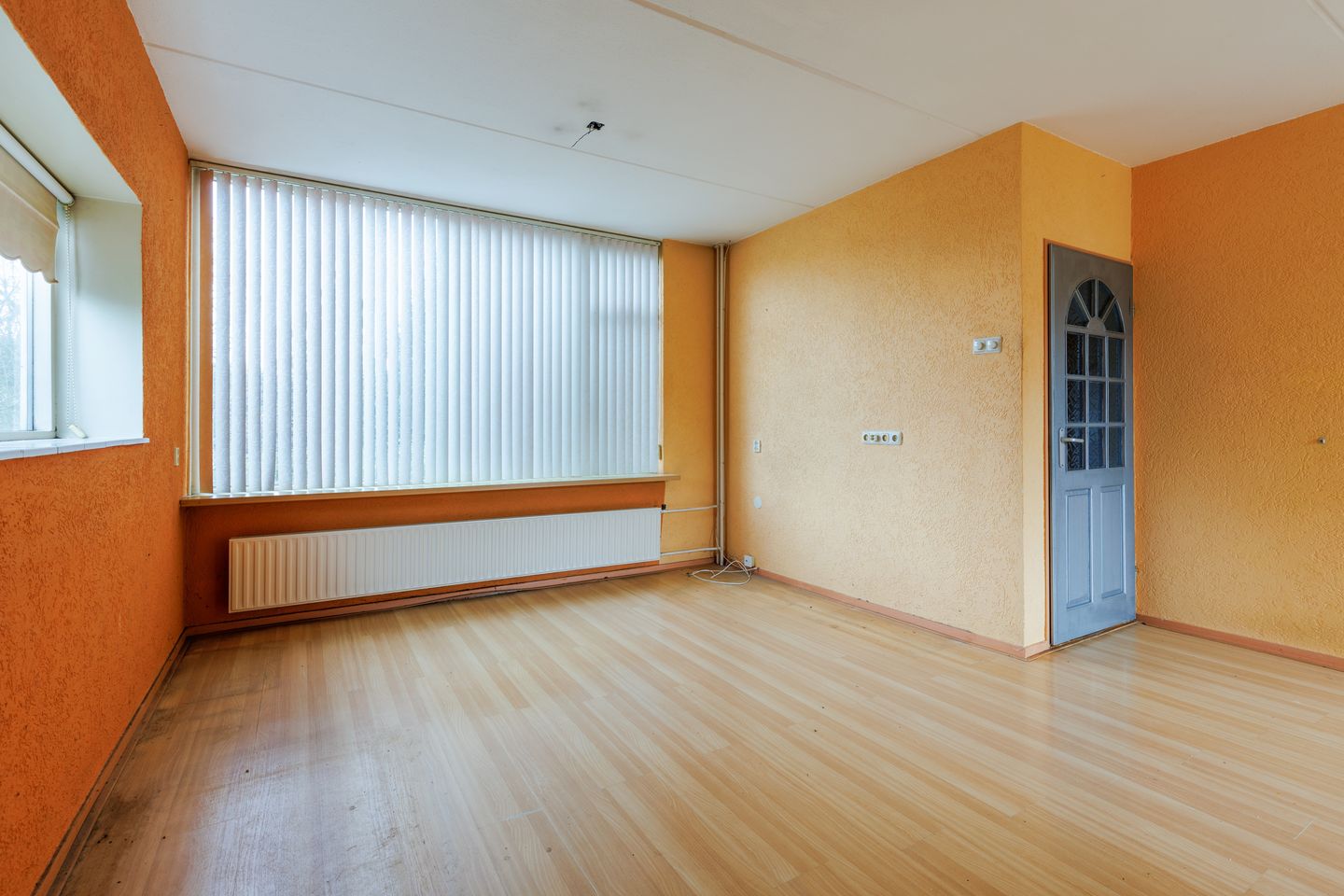 Foto 5 van Schoutenveld 317