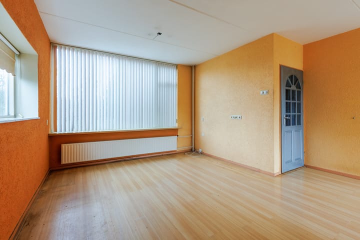 Foto 5 van Schoutenveld 317