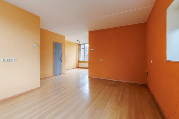 Foto 6 van Schoutenveld 317