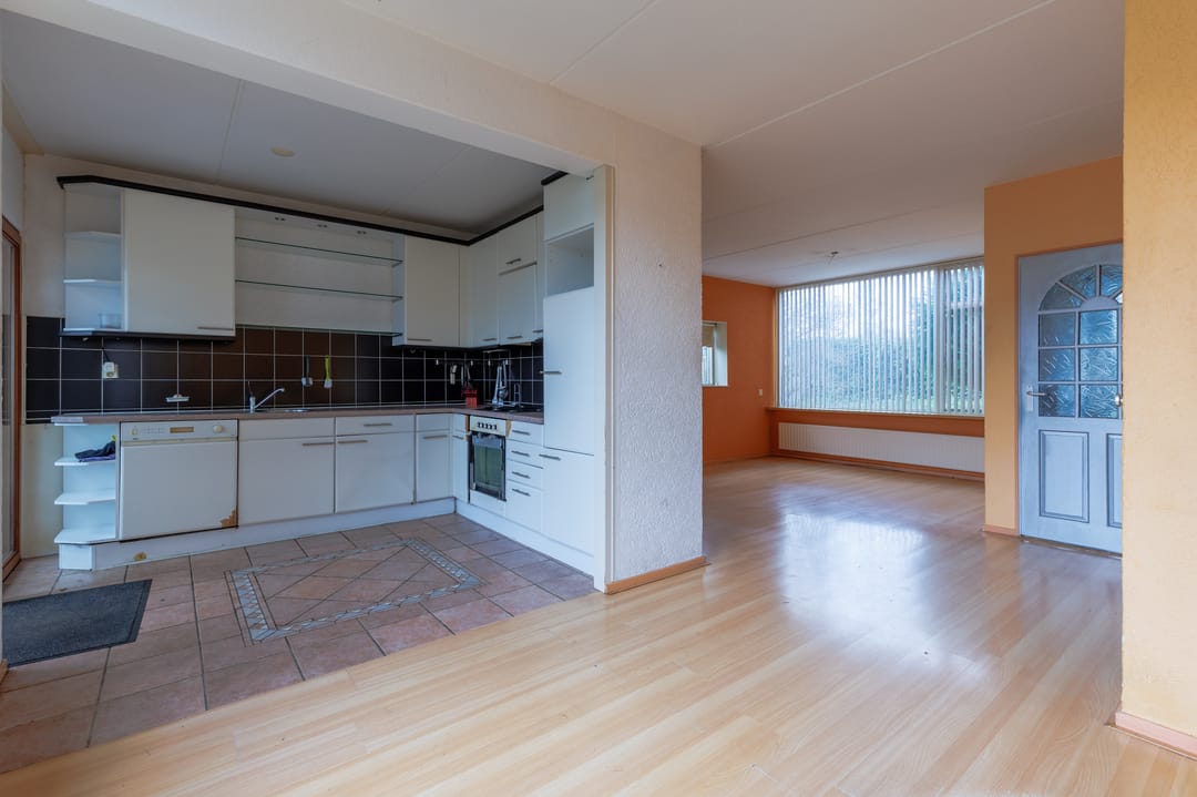 Foto 7 van Schoutenveld 317