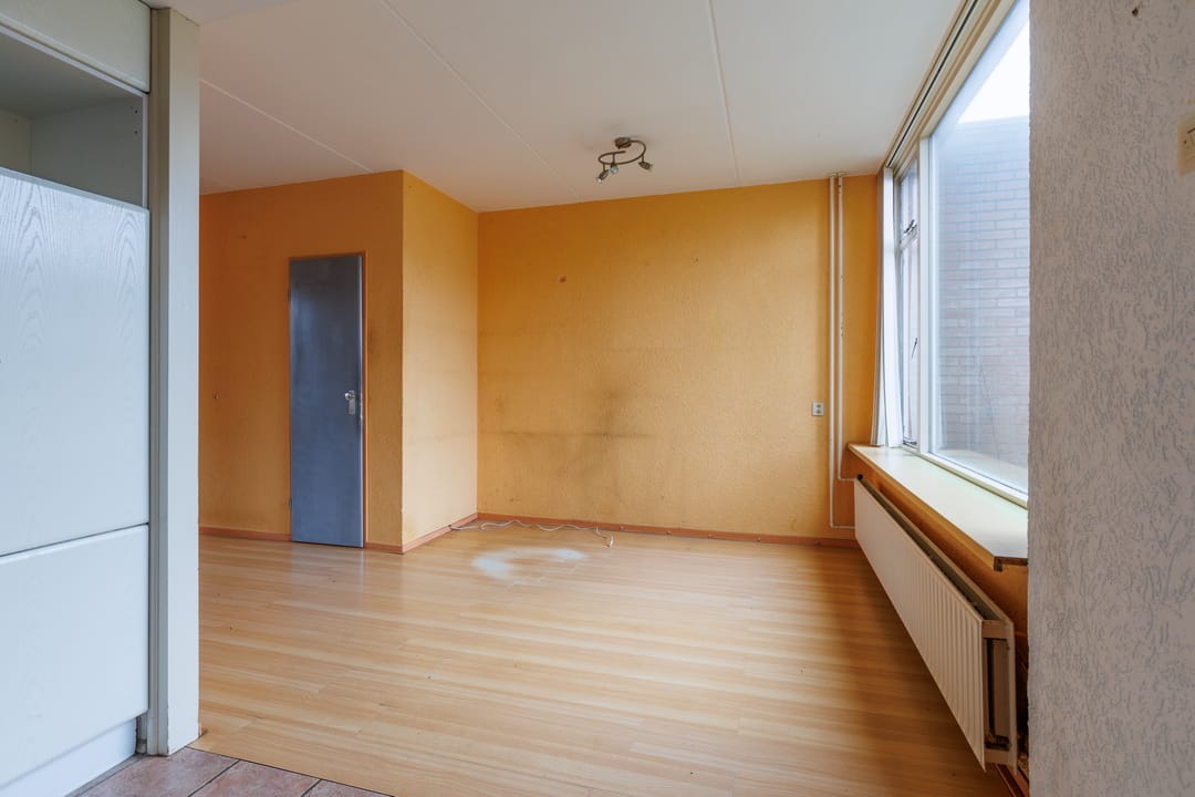 Foto 8 van Schoutenveld 317