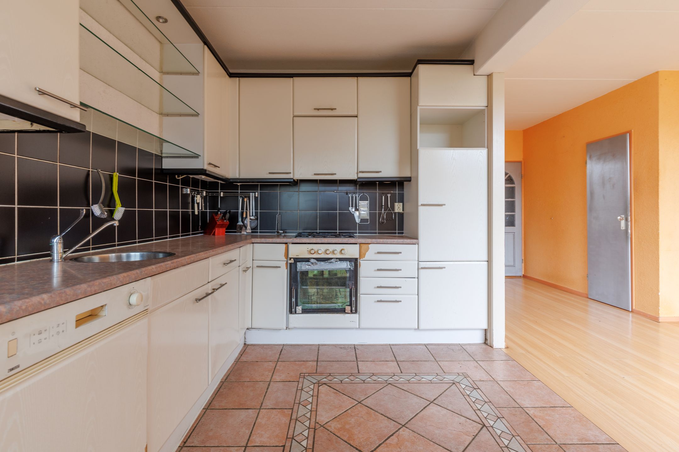 Foto 9 van Schoutenveld 317