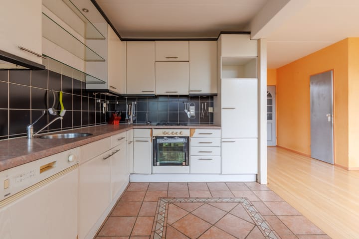 Foto 9 van Schoutenveld 317