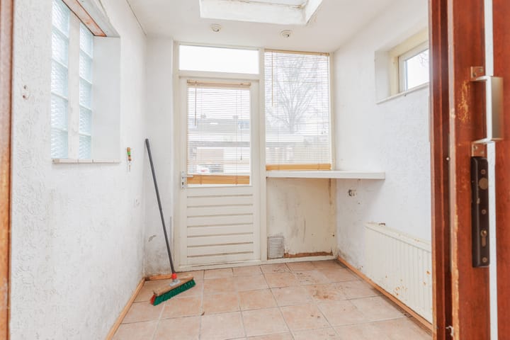 Foto 10 van Schoutenveld 317