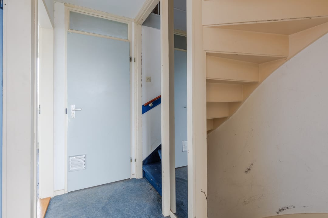 Foto 11 van Schoutenveld 317