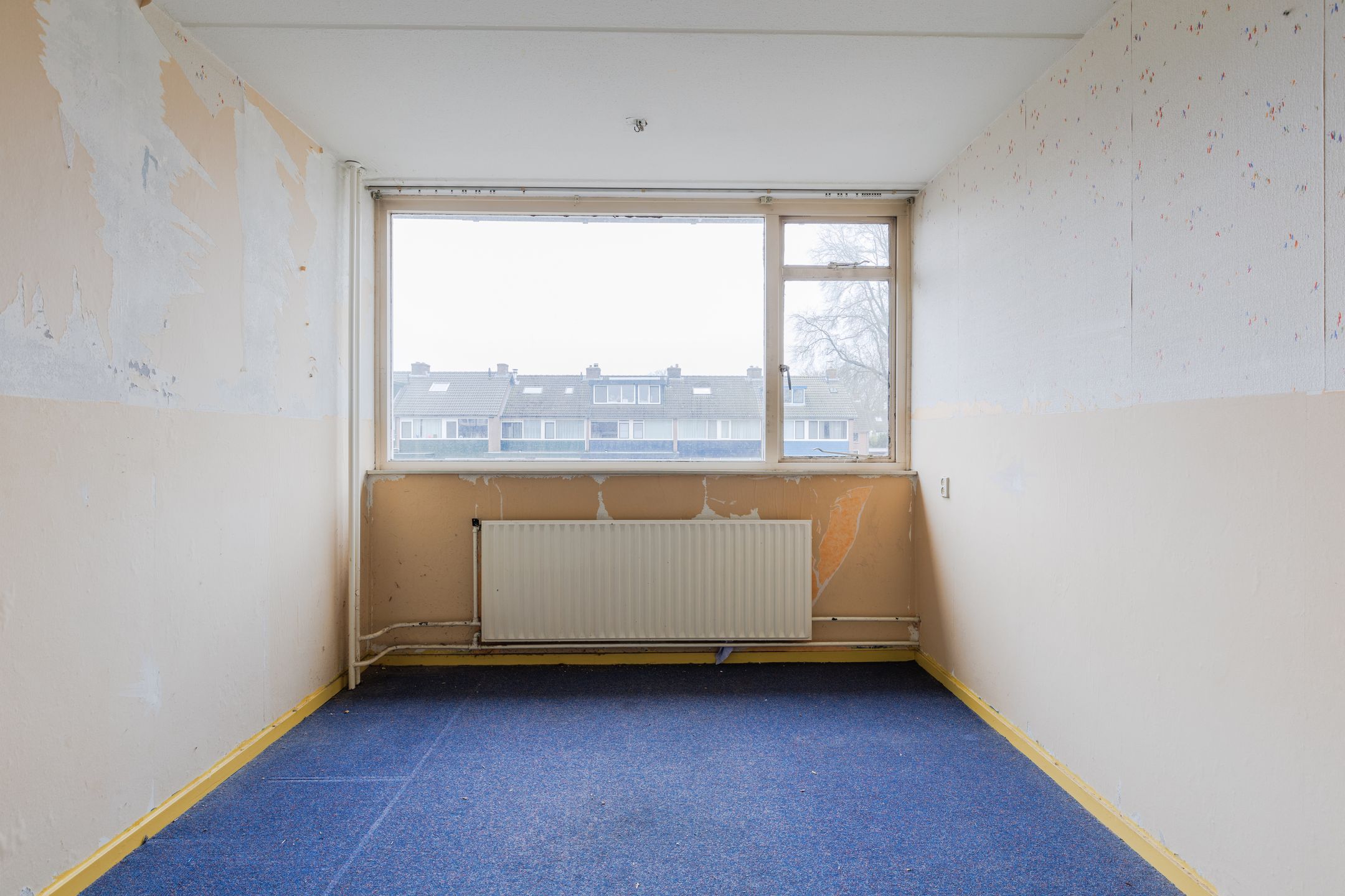 Foto 12 van Schoutenveld 317