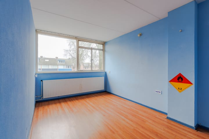 Foto 13 van Schoutenveld 317