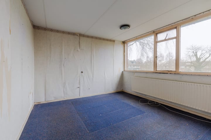 Foto 14 van Schoutenveld 317