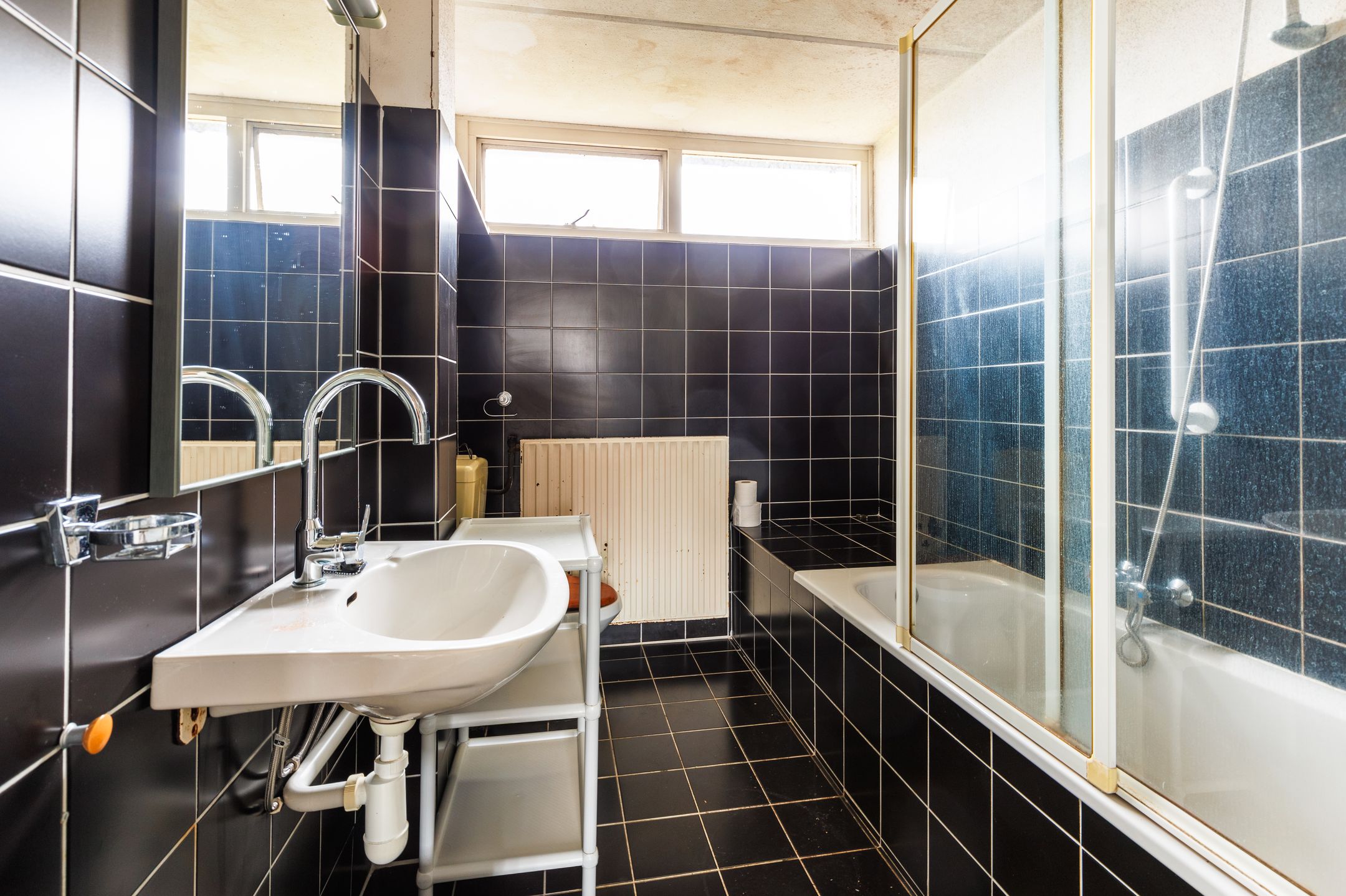 Foto 15 van Schoutenveld 317