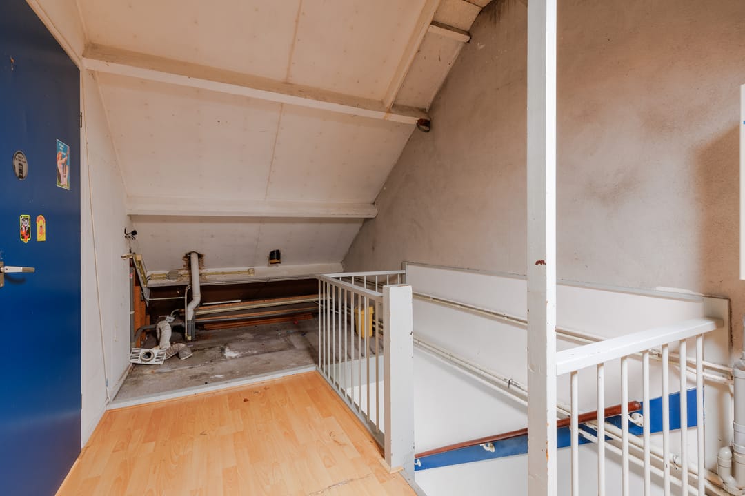 Foto 16 van Schoutenveld 317