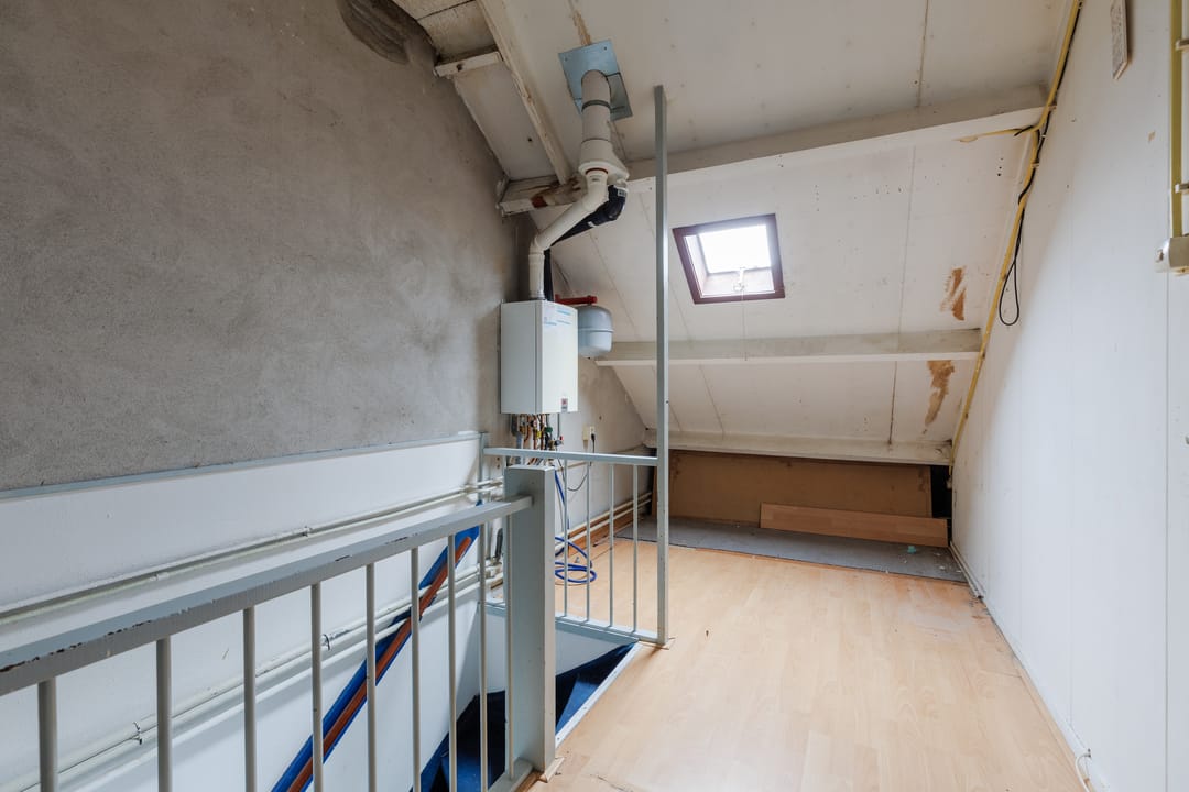 Foto 17 van Schoutenveld 317