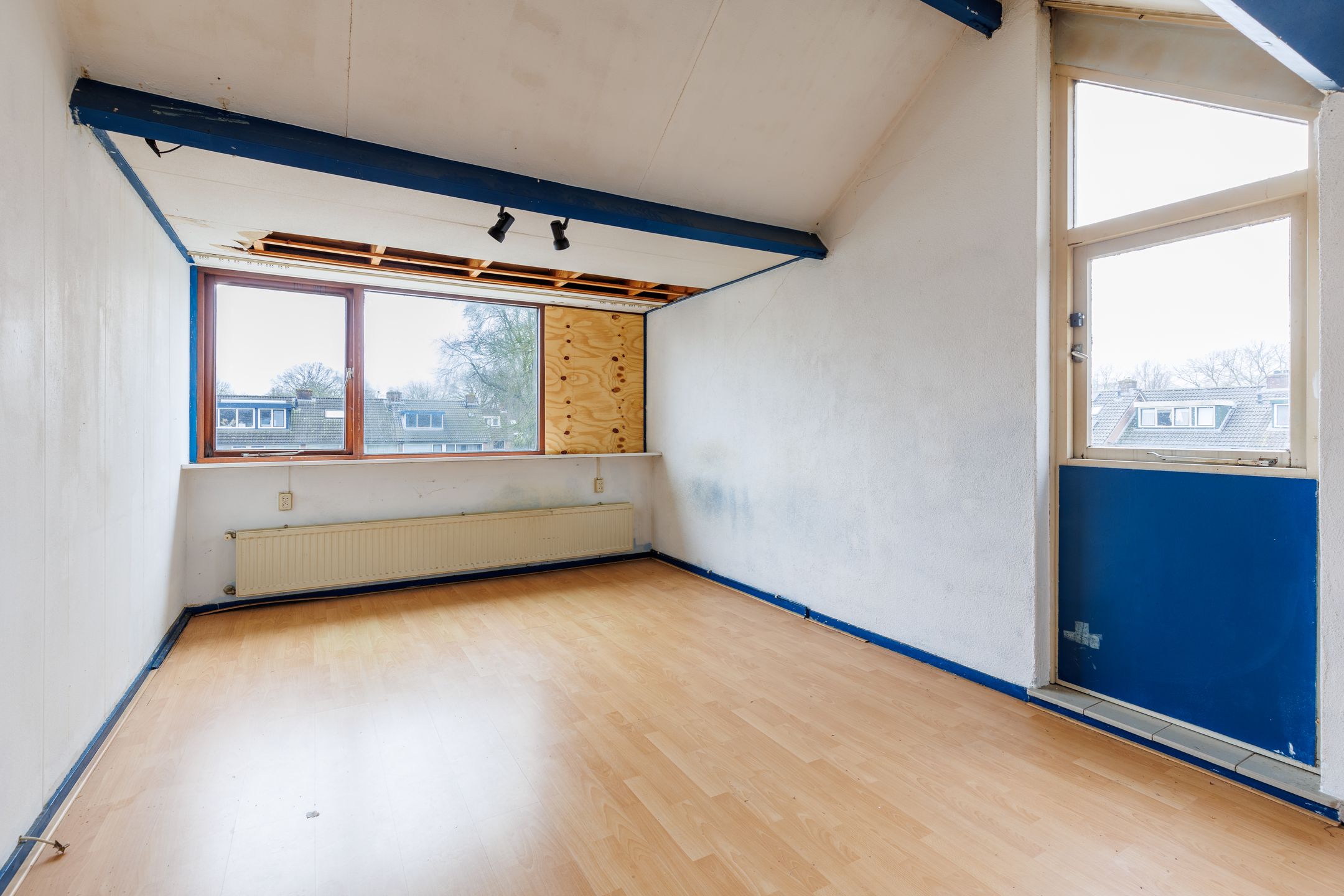 Foto 18 van Schoutenveld 317