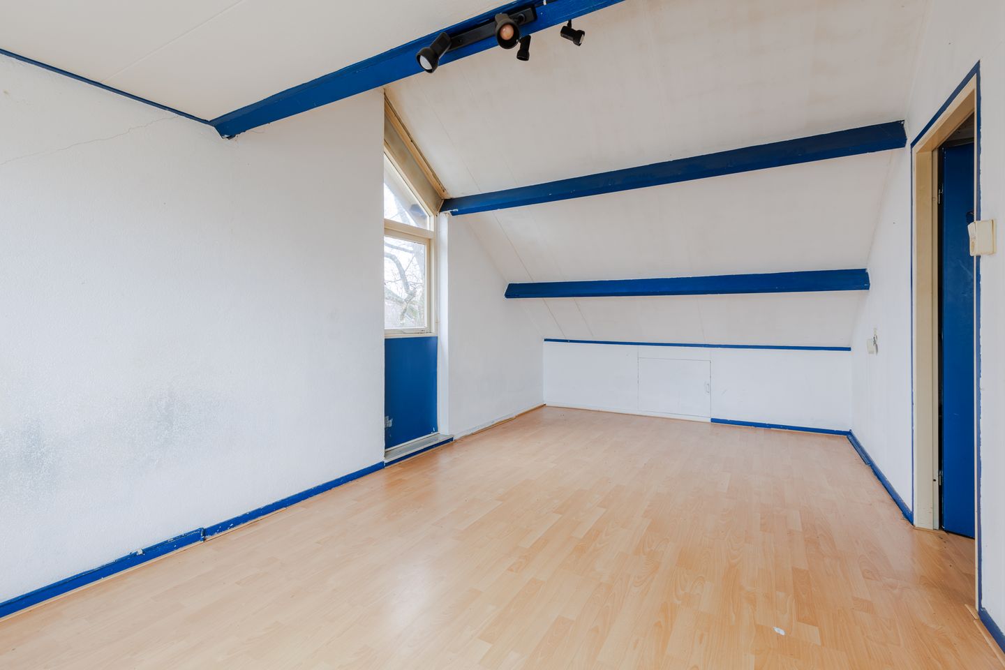 Foto 19 van Schoutenveld 317