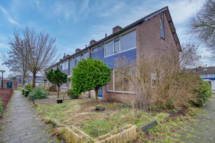 Foto 20 van Schoutenveld 317