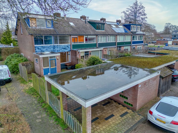 Foto 21 van Schoutenveld 317