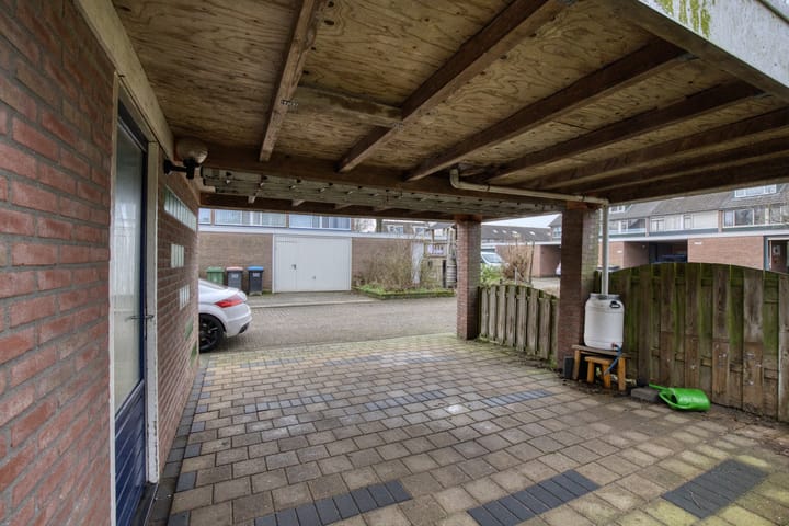 Foto 23 van Schoutenveld 317