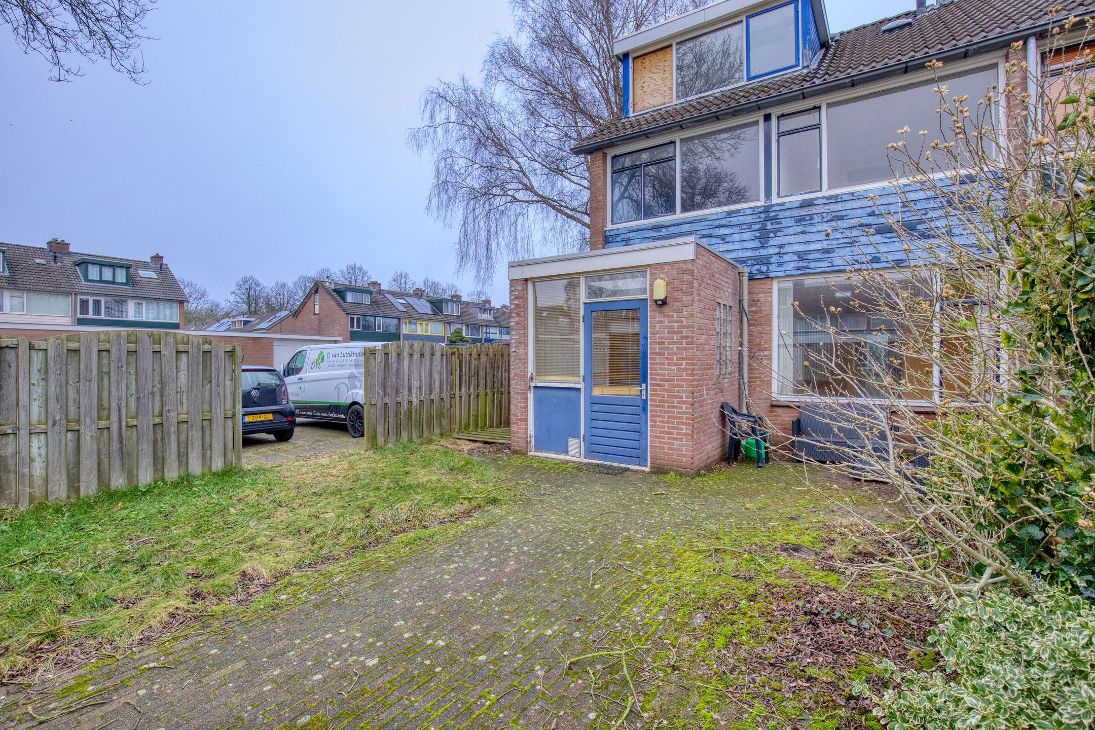 Foto 24 van Schoutenveld 317