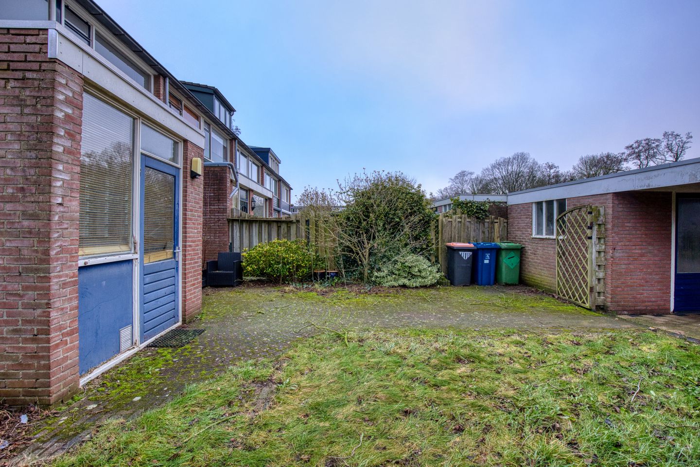 Foto 25 van Schoutenveld 317