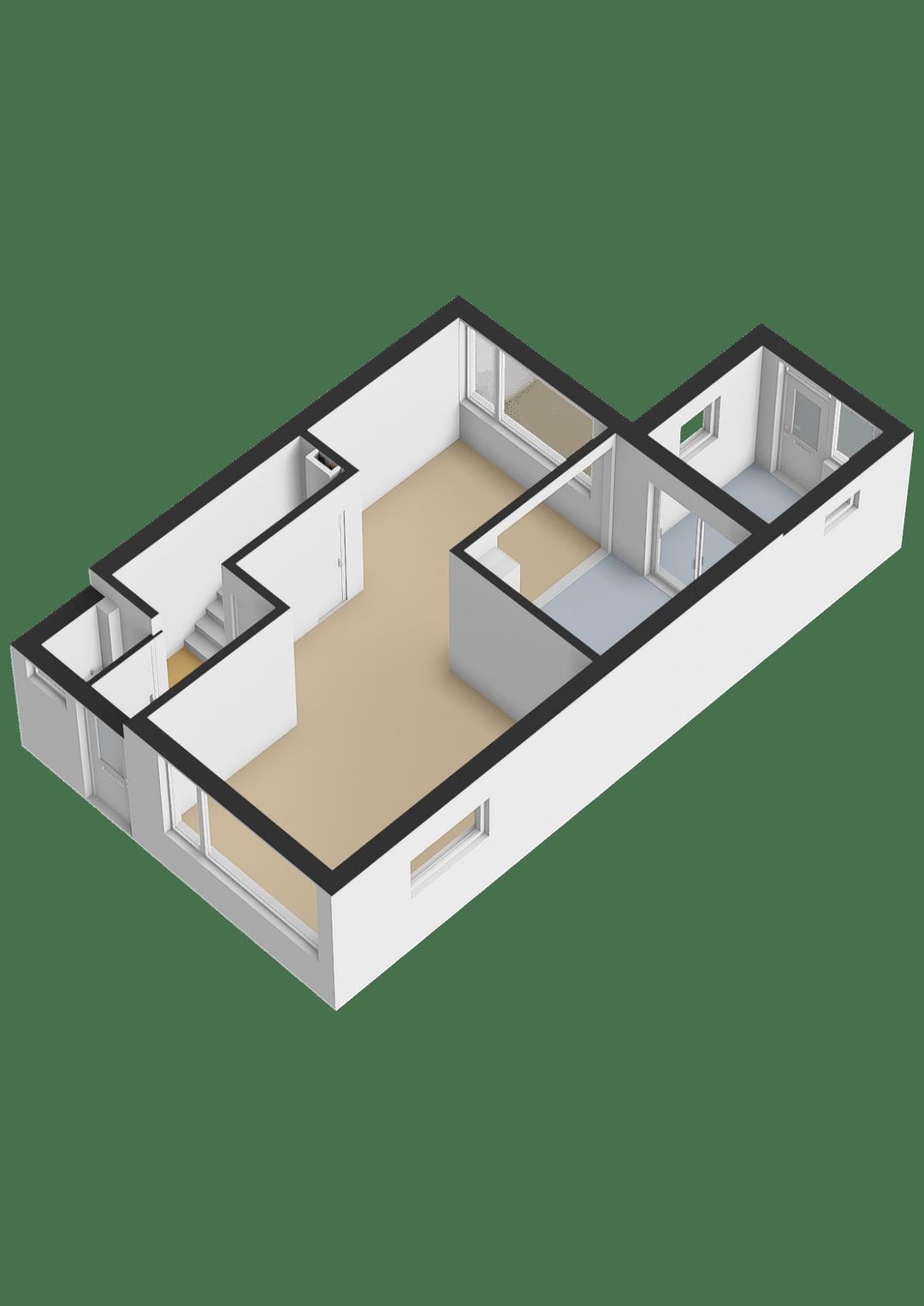 Foto 28 van Schoutenveld 317