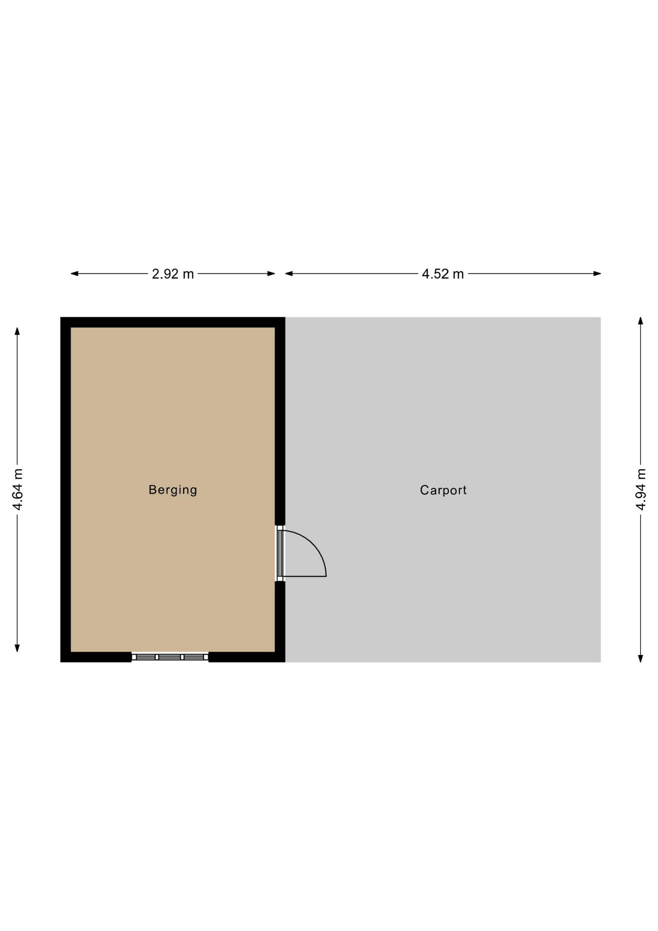 Foto 29 van Schoutenveld 317