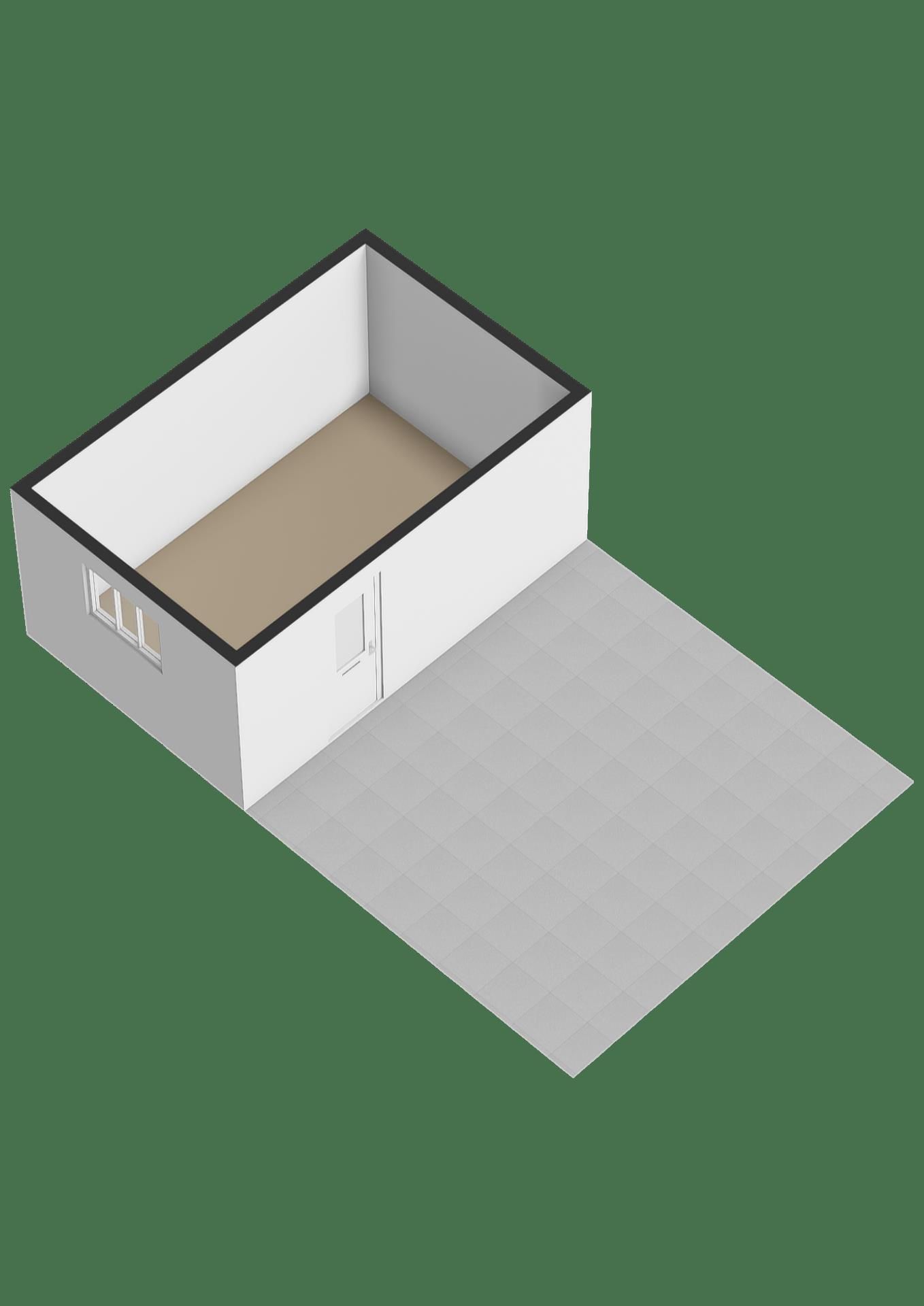 Foto 30 van Schoutenveld 317