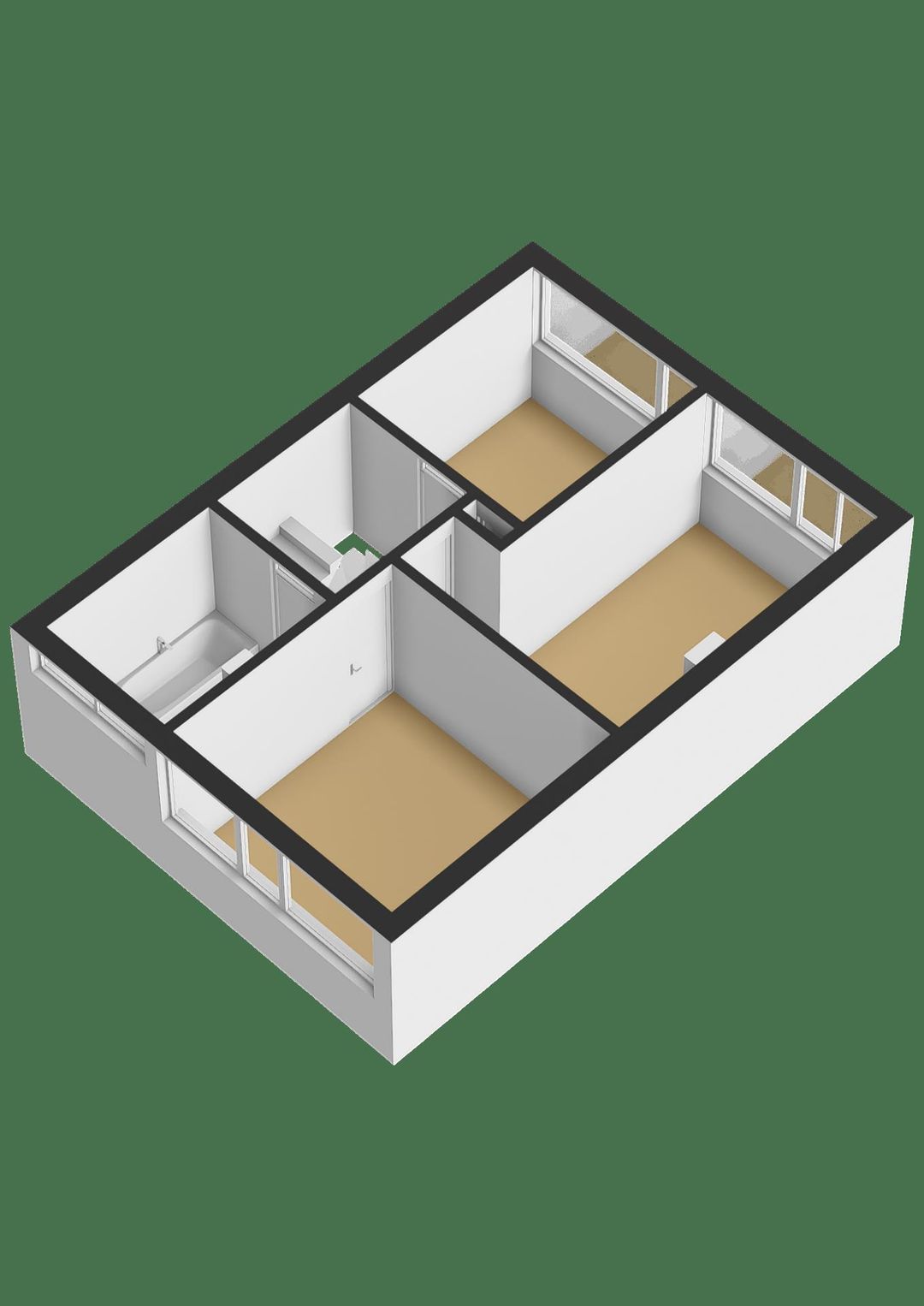 Foto 32 van Schoutenveld 317