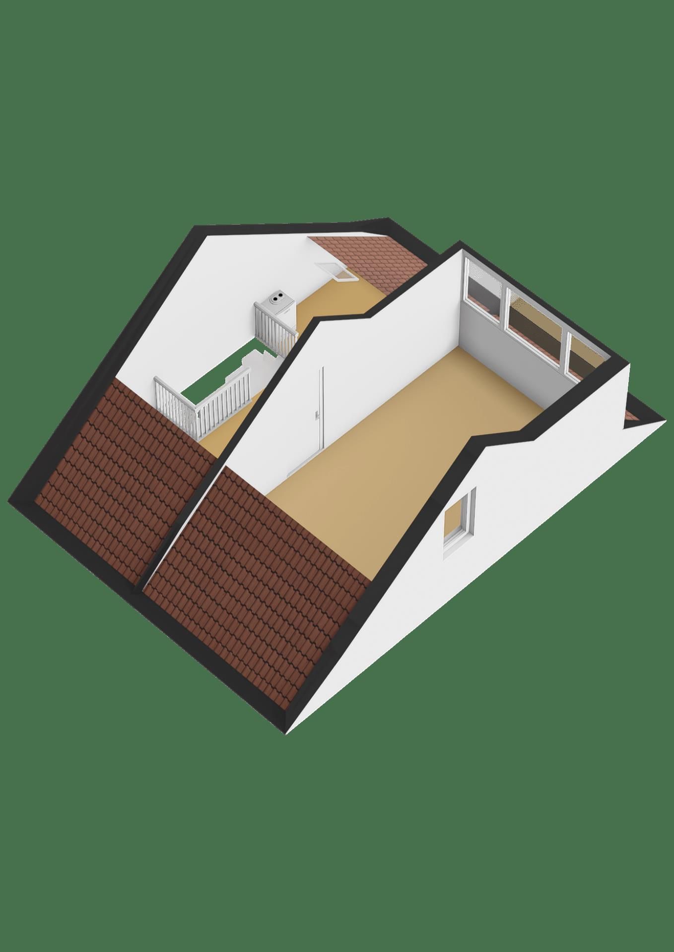 Foto 34 van Schoutenveld 317