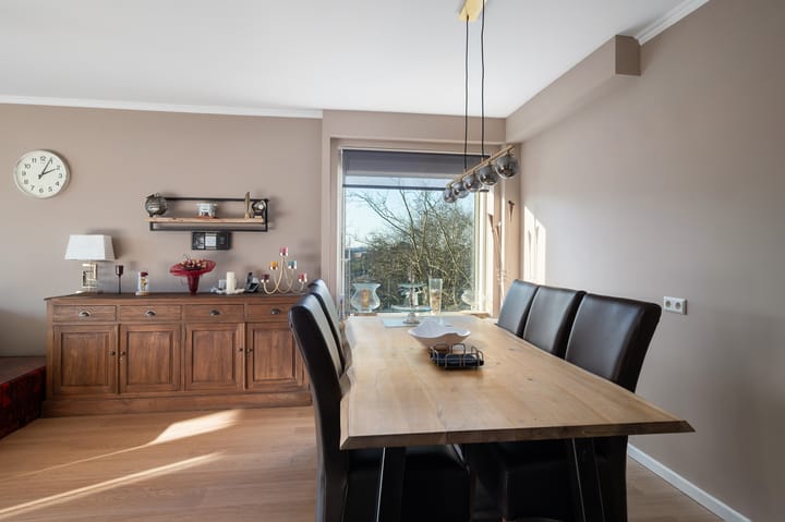 Foto 6 van Bentinckplein 55