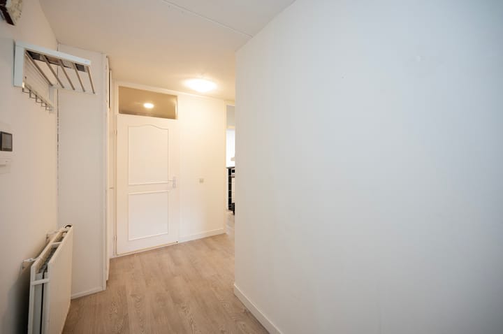 Foto 6 van Blekerstraat 21